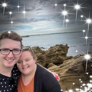 Meet your Posher, Sophie